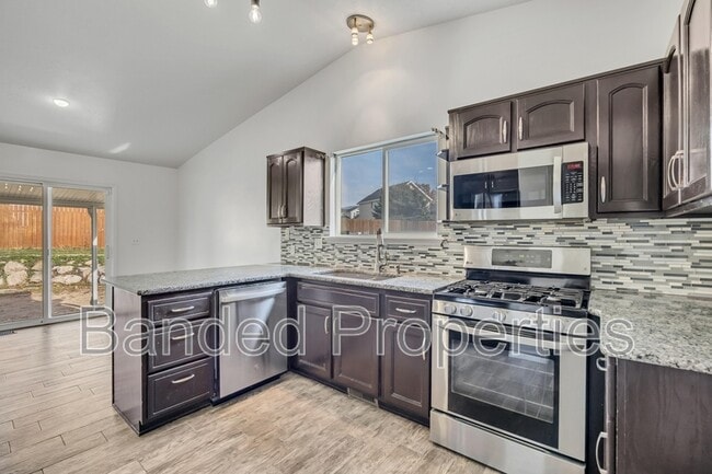 Photo - 2052 S Jenny Ln W