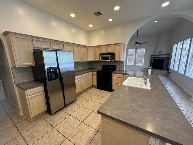 Photo - 10100 E Agua Vista Way