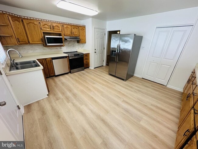 Photo - 2510 Davidsonville Rd