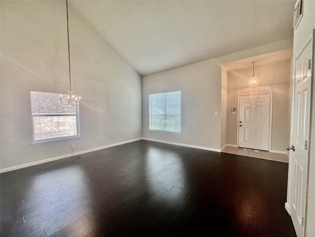 Building Photo - 7354 Eden Crossing Ln Rental