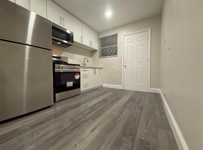 Photo - 1342 Mc Conihe St