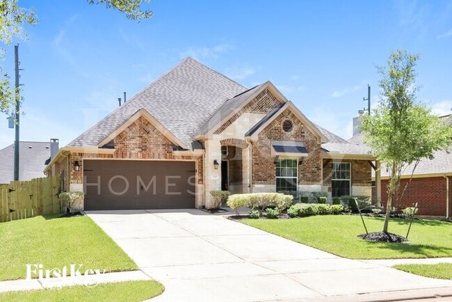 Photo - 210 Terrace Creek Ct