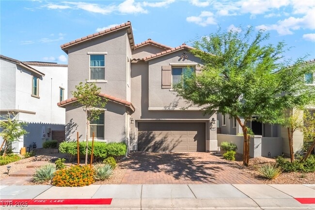 Photo - 16 Santo Mio Ct House