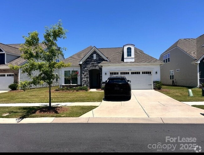 Building Photo - 12926 Canterbury Castle Dr Rental