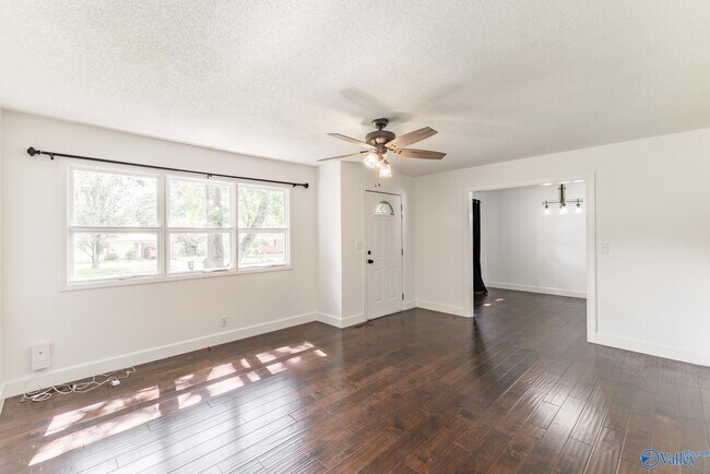 Photo - 6415 Marsh Ave NW