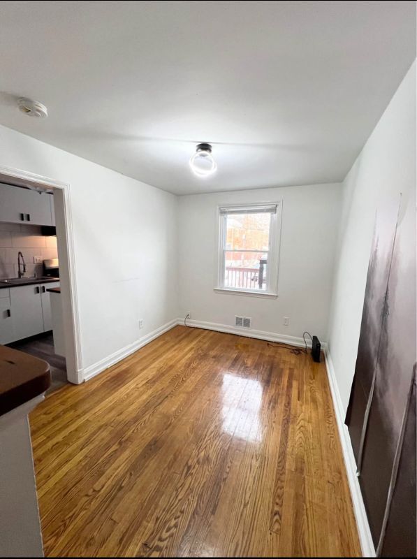 Photo - 603 Lucia Ave