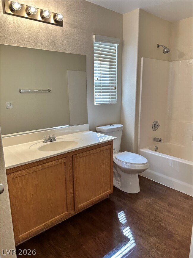 Photo - 6360 Pebblecreek Lodge Way