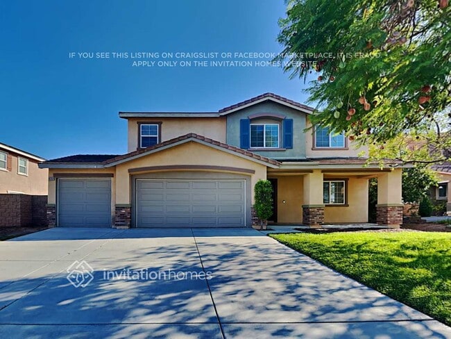 Building Photo - 18353 Whitewater Way Rental