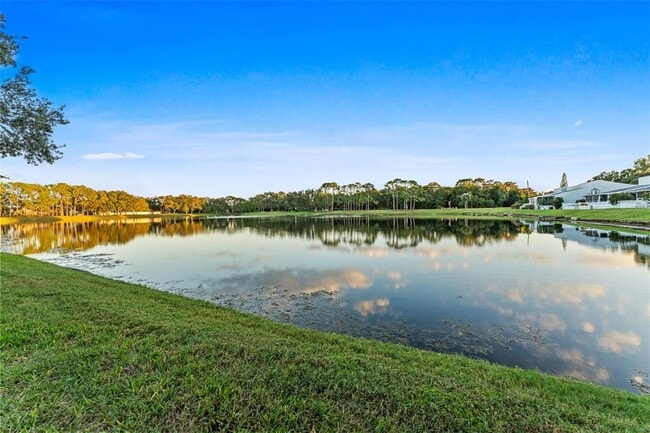 Photo - 3058 Overlook Pl