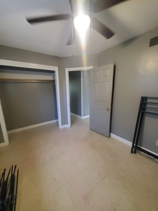 Photo - 2828 N 5th Ave