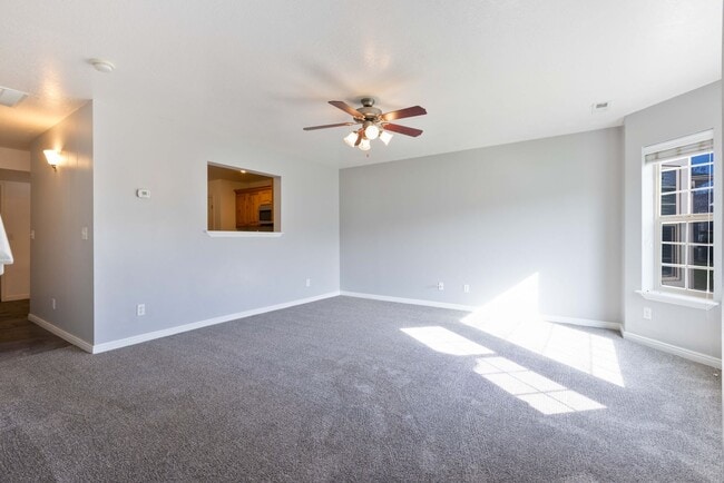 602 Trejo St