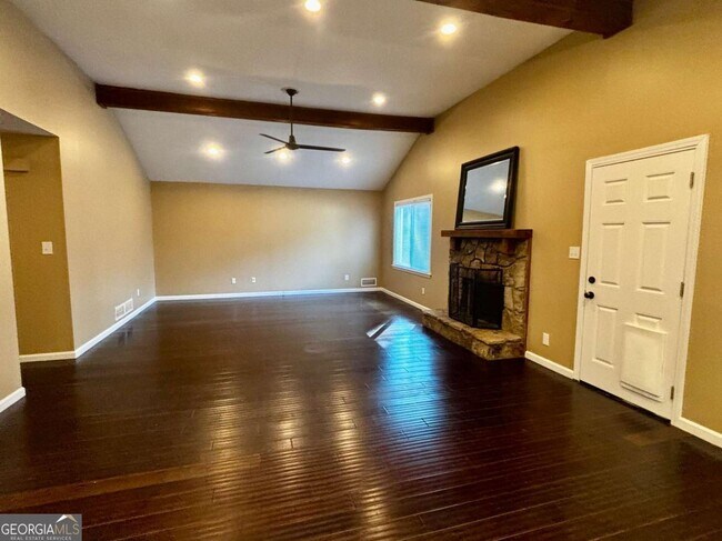 Photo - 125 Lantern Ridge Ct