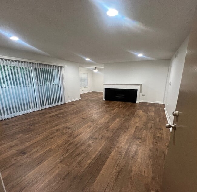 Photo - Arizonian Apartments