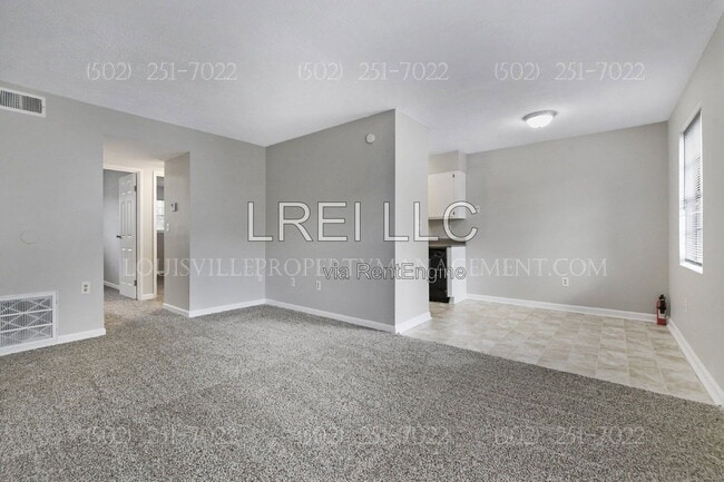 Photo - 3105 Fordhaven Rd Unit 6