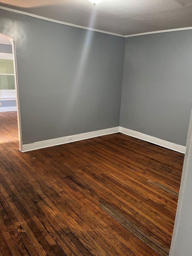 Photo - 610 Turtle St Unit Apt. 1