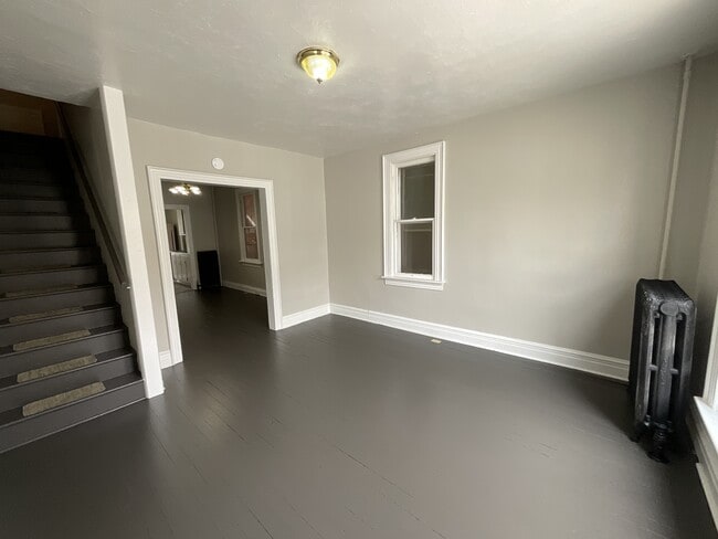 Photo - 324 N Franklin St