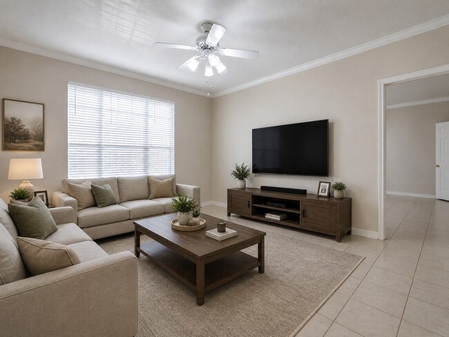 Building Photo - 2255 Braeswood Park Dr Unit 223