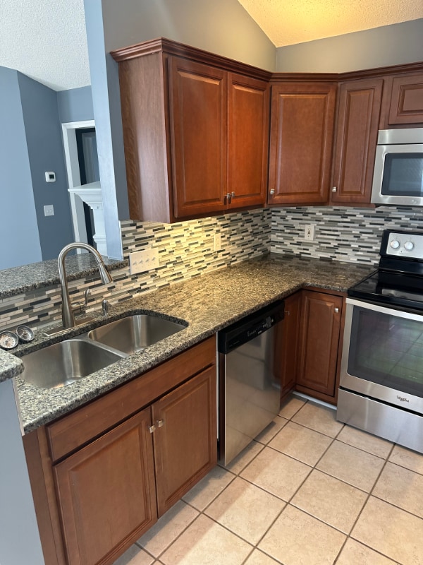 Photo - 3001 Satterfield Dr