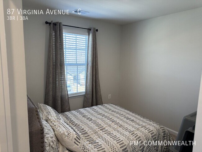 Photo - 87 Virginia Ave