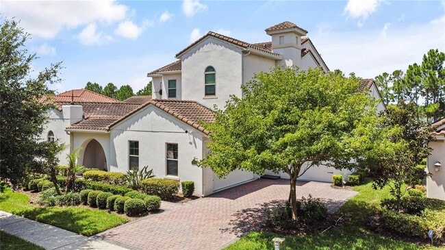 Photo - 15704 Marina Bay Dr