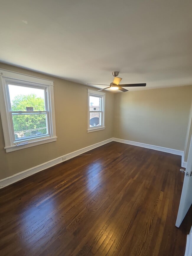 Photo - 5437 Torresdale Ave