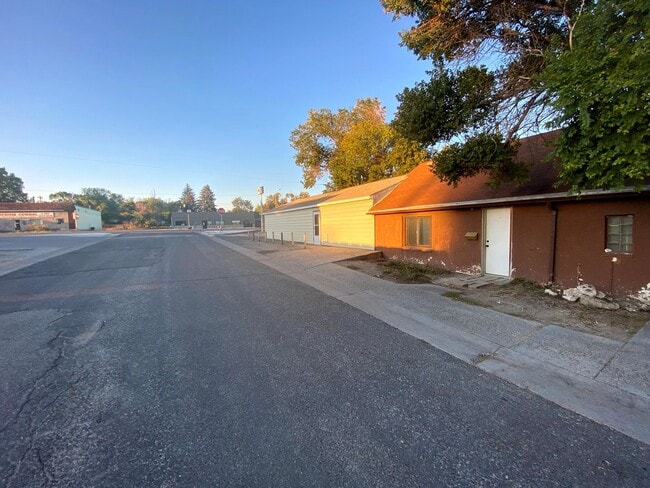 Photo - 821 W Main St Unit 821-1