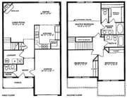 3BR/2.5BA
