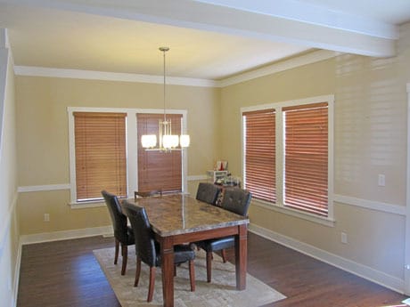 Photo - Beautiful home in Applegate