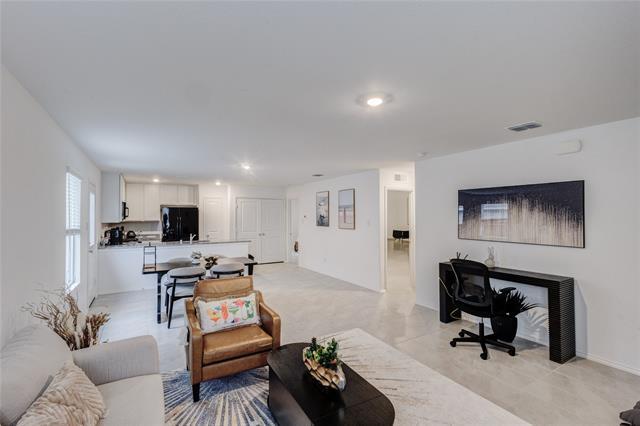 Photo - 3505 Flicker Ln