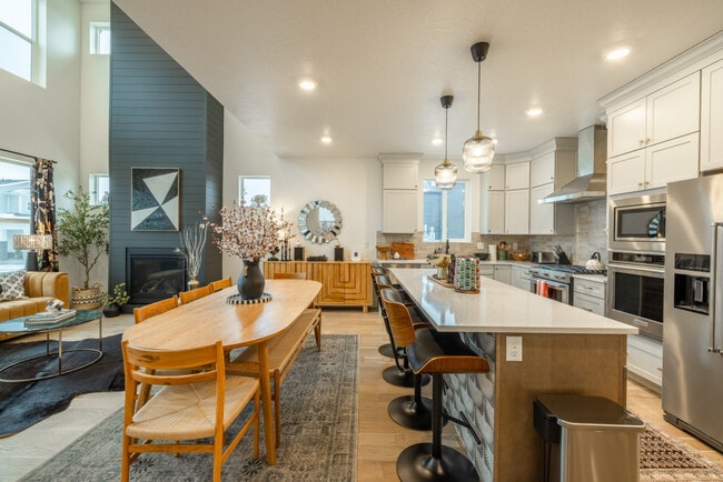 Photo - 6629 Purple Poppy Ln Unidad ID1249868P