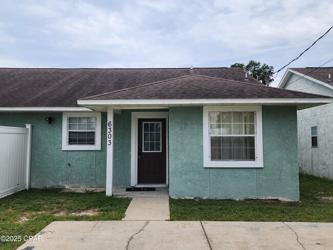 Building Photo - 6303 Causeway Rd Rental