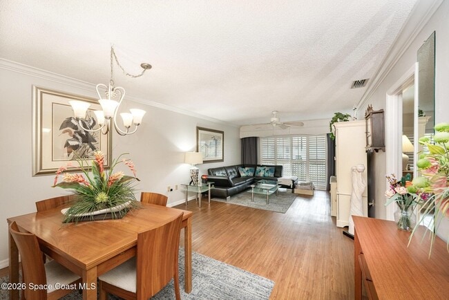 Photo - 5807 N Atlantic Ave Unidad 423