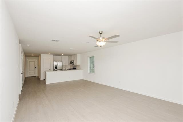 Photo - 2752 Mistwood Dr