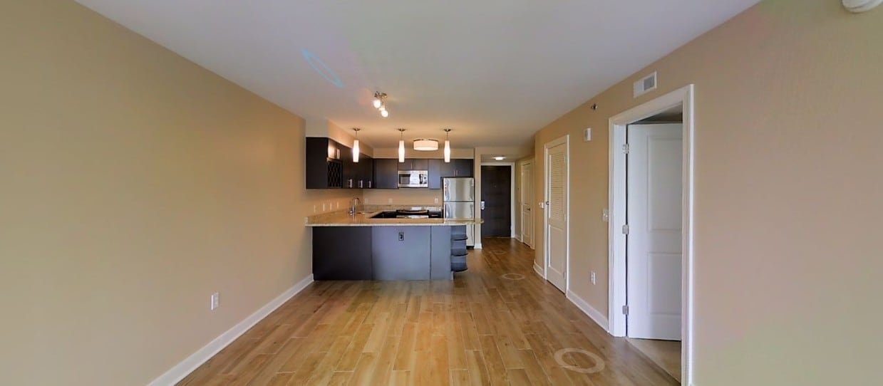 Photo - Lyric 440 Apartments