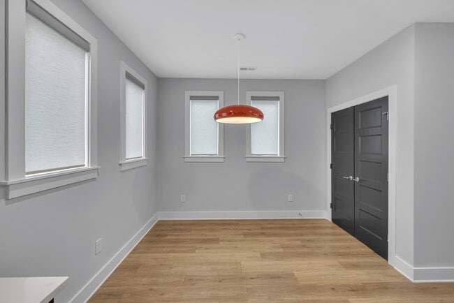 Photo - 801 Cherokee Ave