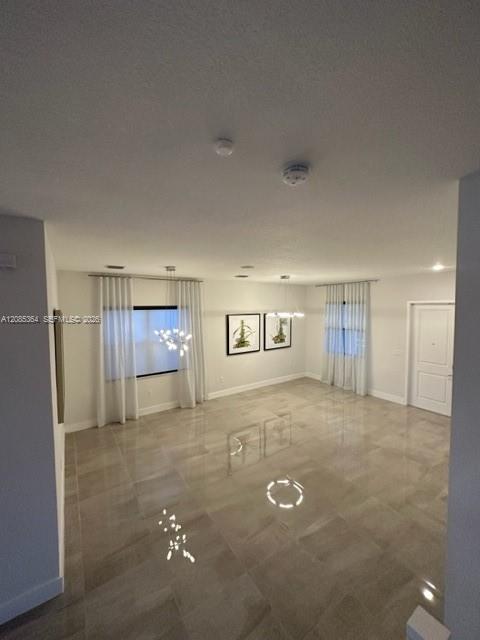 Photo - 17521 SW 43rd St