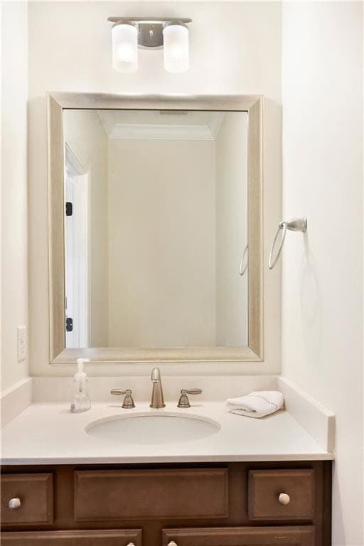 Photo - 510 Mariners Cir