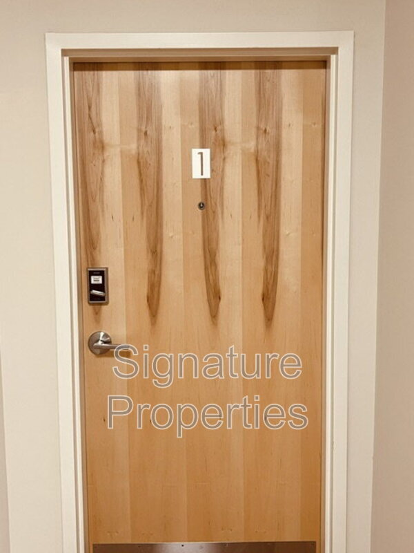 712 High St Unit 1