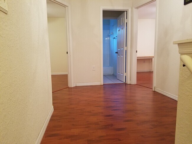 Photo - 16304 Parkstone Palms Ct