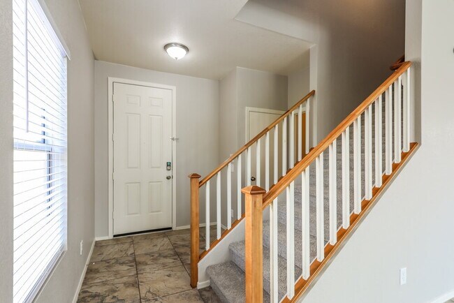 Photo - 2068 S Mcconnell Dr