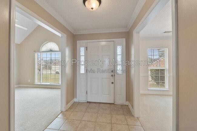 Photo - 3495 Essex Pl