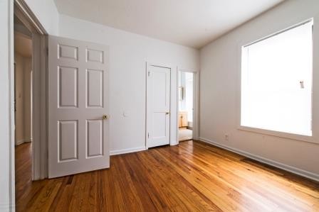 Photo - 7020 S Merrill Ave.