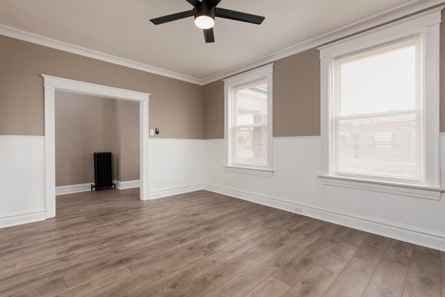 4914 Loughborough Ave Unit 4914