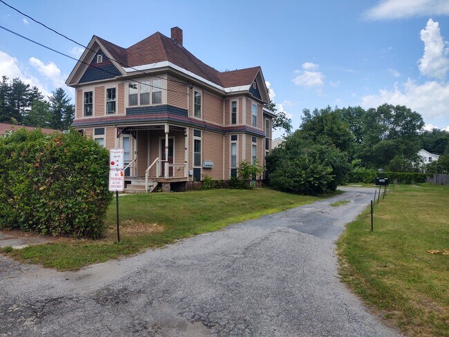 Photo - 11 Grand St Unit 3