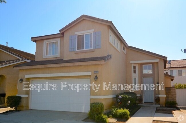 Building Photo - 1115 Paseo Las Nubes Rental