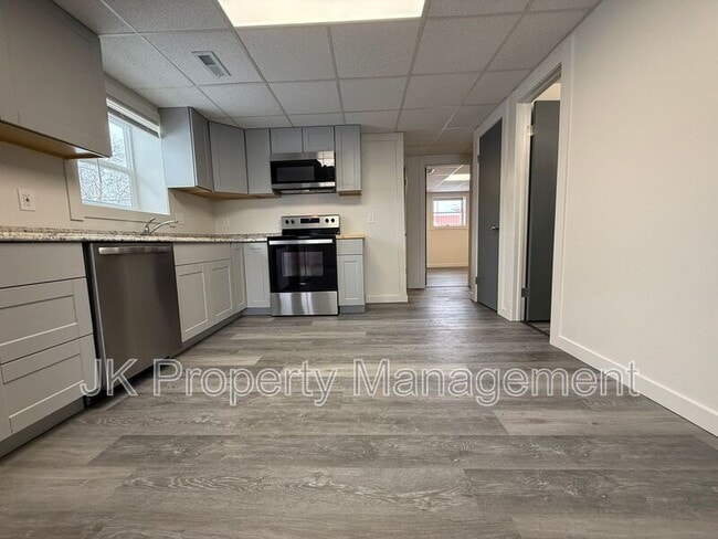 Photo - 1815 8th Ave N Unidad #01