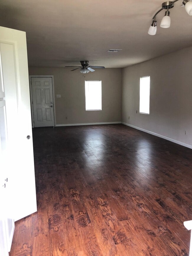 Photo - 7151 N Sun Country Rd