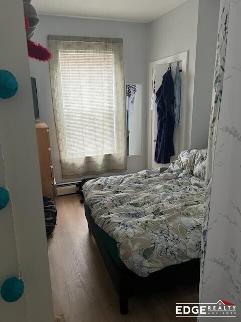 Photo - 13 Berkshire St Unit 3