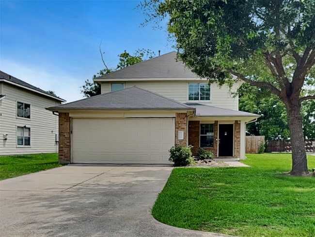 Building Photo - 22270 Queenbury Hills Dr