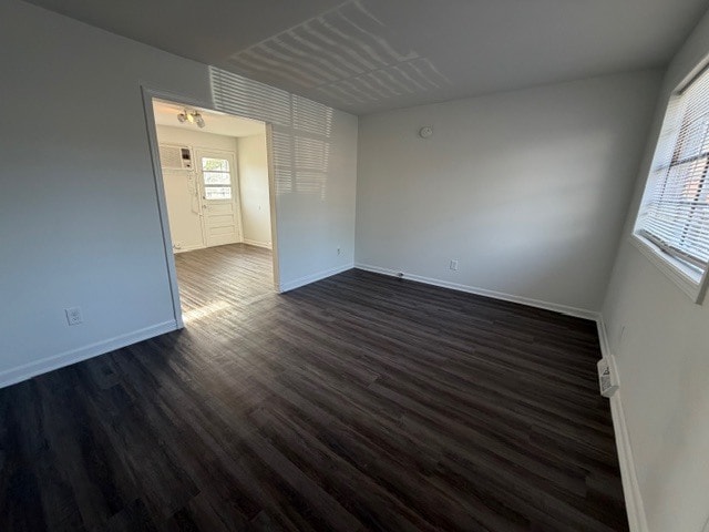 Photo - 705 Glover St Unidad E